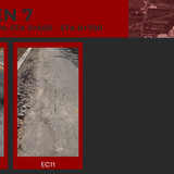SU 7