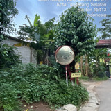 TC 00610