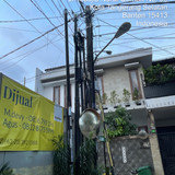 TC 00617