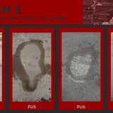 SU 3
