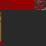 SU 9