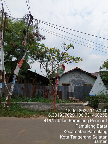 TimePhoto 20220715 115040.jpg