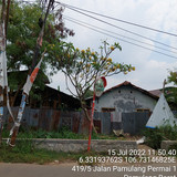 TimePhoto 20220715 115040