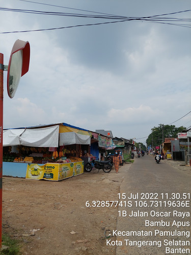 TimePhoto 20220715 113051.jpg