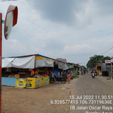 TimePhoto 20220715 113051