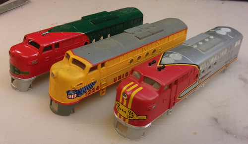 KODAK Digital Still Camera.jpg