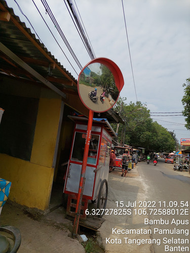 TimePhoto 20220715 110954.jpg