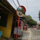 TimePhoto 20220715 110954