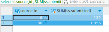 Screenshot 20230504 143716.png
