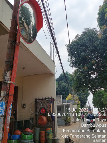 TimePhoto 20220715 115121.jpg