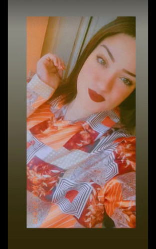 Screenshot ٢٠٢٣٠٥٠٣ ٠٦٠٣٥٢ WhatsApp.jpg