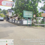 TimePhoto 20220715 113152