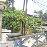 TimePhoto 20220715 113154