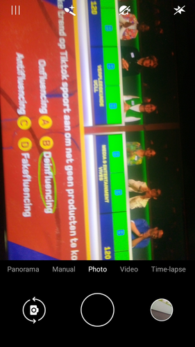Screenshot 20230504 213813.png