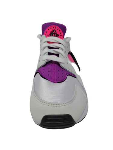 IMG 20230501 182908.png