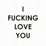 ba405bacf90edd7fe6fd7433d70094e3.gif