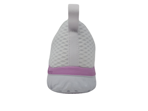 IMG 20230317 132006.png