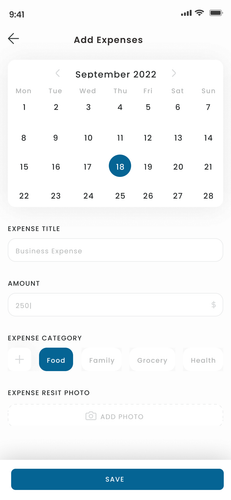 Add Expense.png