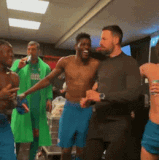 7kmatm.gif