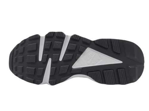 IMG 20230501 182926.png