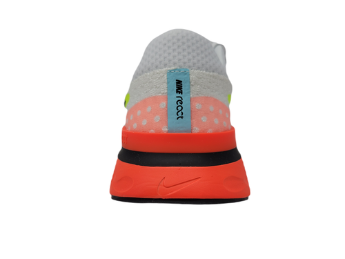 IMG 20230502 183149.png