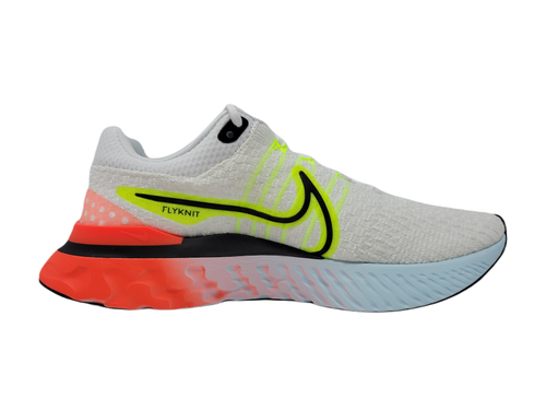 IMG 20230502 183125.png