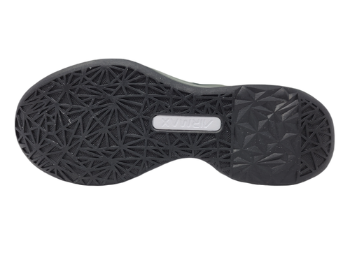 IMG 20230502 191558.png