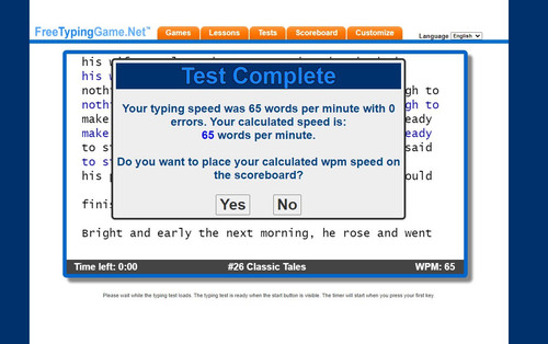 Typing test score 3.jpg