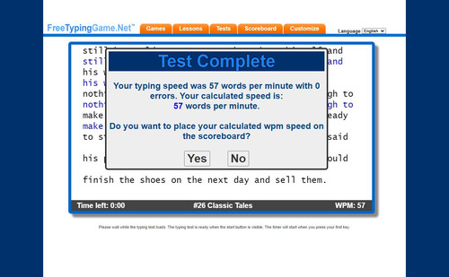 Typing test score 2.jpg