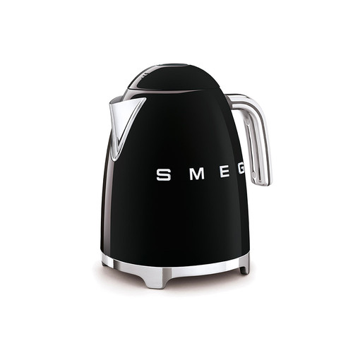 กาต้มน้ำ SMEG KLF03 สีดำ 03.jpg