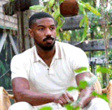 tumblr 3b4c3a0286ca27db268988659240399c 3a3858c8 250.gif