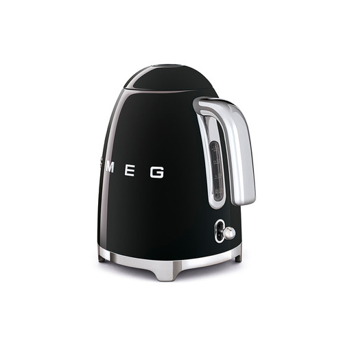 กาต้มน้ำ SMEG KLF03 สีดำ 02.jpg