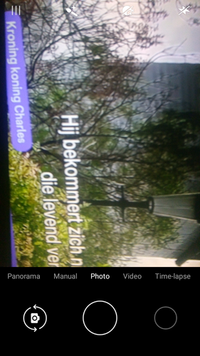 Screenshot 20230504 203947.png