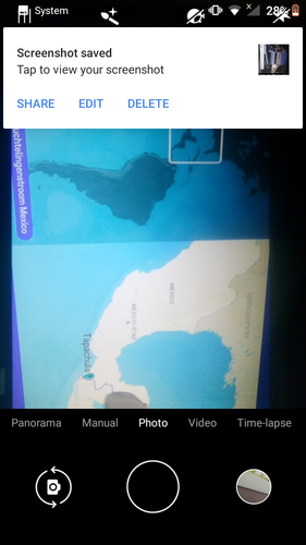 Screenshot 20230504 204131.png