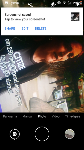 Screenshot 20230504 204012.png