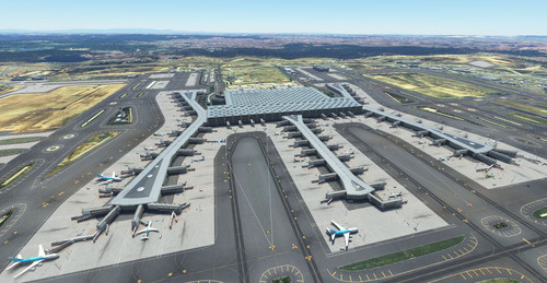 LTFM Default AI realtime2023.5.04 02.jpg