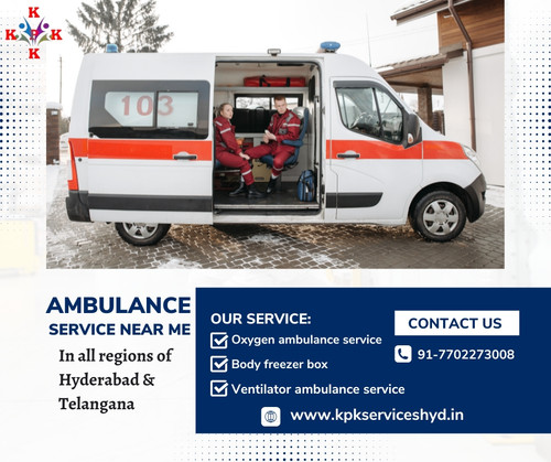 Ambulance Near Me Kpkambulance.jpg