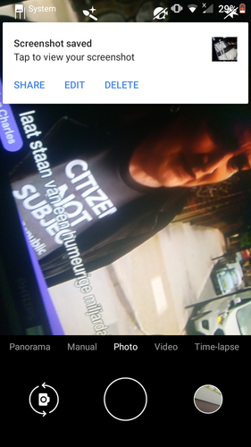 Screenshot 20230504 204002.png