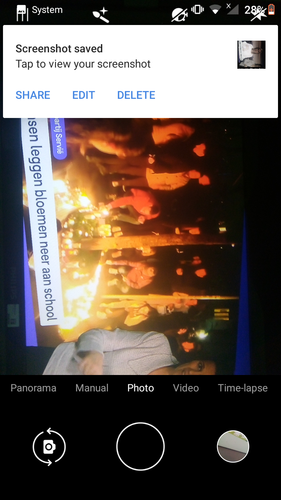 Screenshot 20230504 204058.png
