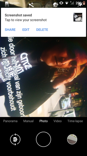 Screenshot 20230504 204007.png