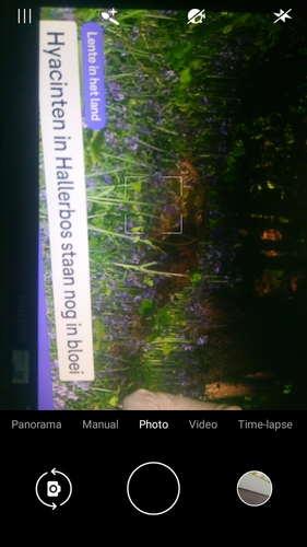Screenshot 20230504 204523.png