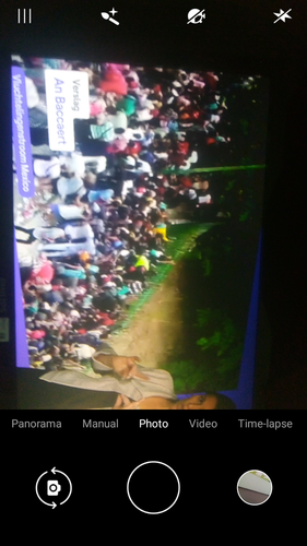 Screenshot 20230504 204145.png