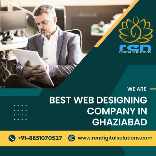 Best Web Designing Company in Ghaziabad.jpg