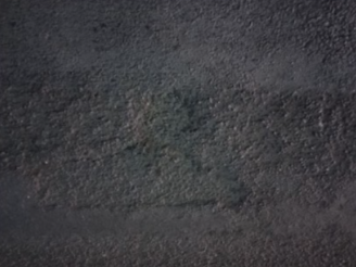 Screenshot (158).png