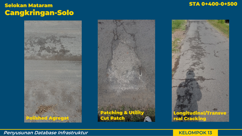 PKIT Kel 9 Sampel 5.png