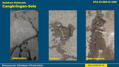 PKIT Kel 9 Sampel 4.png