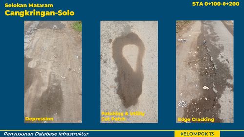 PKIT Kel 9 Sampel 2.png