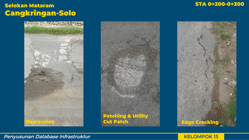 PKIT Kel 9 Sampel 3.png