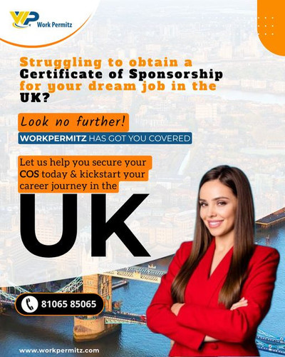 Struggling to obtain a Certificate of Sponsorship for your dream job in the UK.jpg