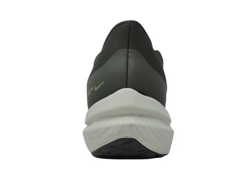 IMG 20230501 190612.png